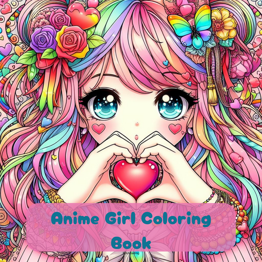 Anime girl, anime characters, anime coloring book, anime coloring pages, animeflix, anime movies, anime lover, anime gifts, coloring books, adult coloring books, coloring pages, coloring books, coloring pictures, coloring games, coloring pages for girls, coloring online, etsy download, etsy, etsy shop, digital downloads, digital downloads etsy, digital downloads shopify, adult coloring sheets, adult coloring pages flowers, adult coloring books PDF, adult coloring books online, online coloring pages
