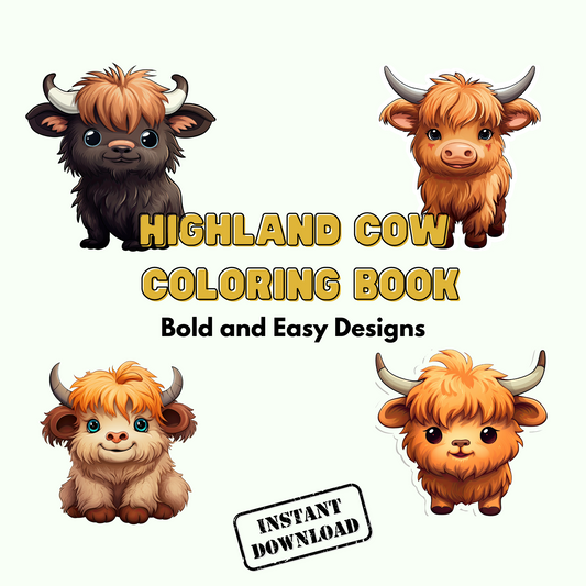 Highland cow, highland cow coloring pages, highland cow drawing, highland cow picture, easy coloring pages, coloring books, adult coloring books, simple coloring pages, coloring pages, coloring books, coloring pictures, coloring games, coloring pages for girls, coloring online, etsy download, etsy, etsy shop, digital downloads, digital downloads etsy, digital downloads shopify, adult coloring sheets, adult coloring pages flowers, adult coloring books PDF, adult coloring books online, online coloring pages