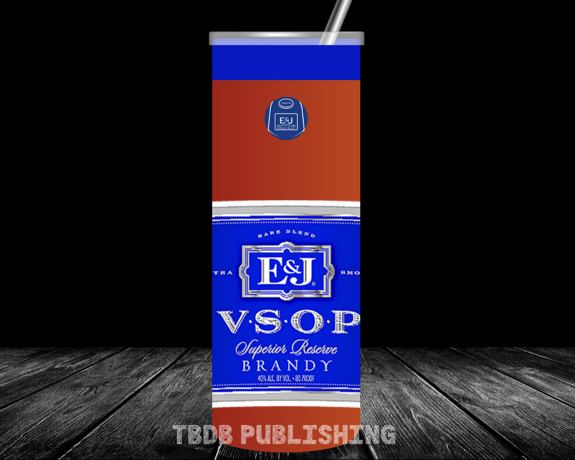 e-and-j-vsop-tumbler-wrap-think-big-dream-big-publishing