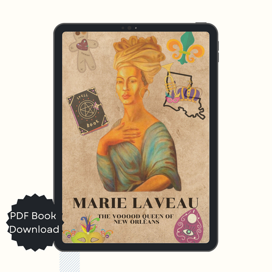 Marie Laveau, new orleans, marie laveau books, new orleans history, new orleans hotel, new orleans saints, new orleans weather