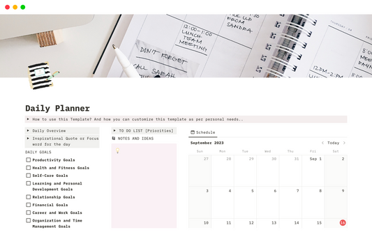 notion planner, notion app, etsy download, etsy, notion calendar, notion template, notion templates, notion calendar download, notion AI, notion 12 week calendar, notion templates aesthetic, notion template for work, notion template for project management