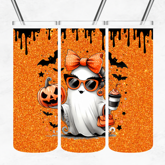 Beverage tumbler wrap, Drink wraps, drink tumbler wrap, 20 oz tumbler, beer wrap, etsy digital products, etsy digital downloads, tumbler wrap designs, etsy sublimation designs, tumbler wraps, wrapper tumblers, tumbler vinyl, sublimation transfers, etsy tumbler, straight tumblers, digital png, tumbler wrap designs, etsy, Beetlejuice png, beetle juice cast, Halloween, Halloween kills, Halloween, 2024, Halloween movies, Halloween costumes, Halloween tumbler, cute Halloween tumbler wrap, hocus pocus, hocus pocu