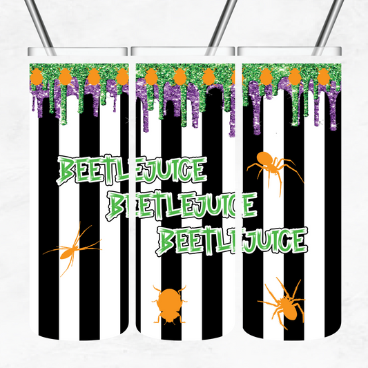 Beverage tumbler wrap, Drink wraps, drink tumbler wrap, 20 oz tumbler, beer wrap, etsy digital products, etsy digital downloads, tumbler wrap designs, etsy sublimation designs, tumbler wraps, wrapper tumblers, tumbler vinyl, sublimation transfers, etsy tumbler, straight tumblers, digital png, tumbler wrap designs, etsy, Beetlejuice png, beetle juice cast, Halloween, Halloween kills, Halloween 2024, Halloween movies, Halloween costumes, Halloween tumbler, beetle juice beetle juice

