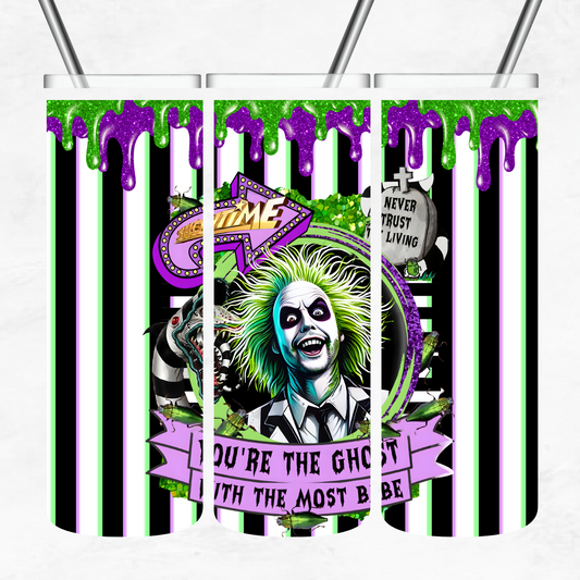 Beverage tumbler wrap, Drink wraps, drink tumbler wrap, 20 oz tumbler, beer wrap, etsy digital products, etsy digital downloads, tumbler wrap designs, etsy sublimation designs, tumbler wraps, wrapper tumblers, tumbler vinyl, sublimation transfers, etsy tumbler, straight tumblers, digital png, tumbler wrap designs, etsy, Beetlejuice png, beetle juice cast, Halloween, Halloween kills, Halloween 2024, Halloween movies, Halloween costumes, Halloween tumbler, beetle juice beetle juice