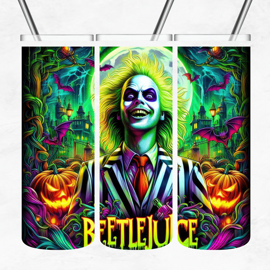 Beverage tumbler wrap, Drink wraps, drink tumbler wrap, 20 oz tumbler, beer wrap, etsy digital products, etsy digital downloads, tumbler wrap designs, etsy sublimation designs, tumbler wraps, wrapper tumblers, tumbler vinyl, sublimation transfers, etsy tumbler, straight tumblers, digital png, tumbler wrap designs, etsy, Beetlejuice png, beetle juice cast, Halloween, Halloween kills, Halloween 2024, Halloween movies, Halloween costumes, Halloween tumbler, beetle juice beetle juice