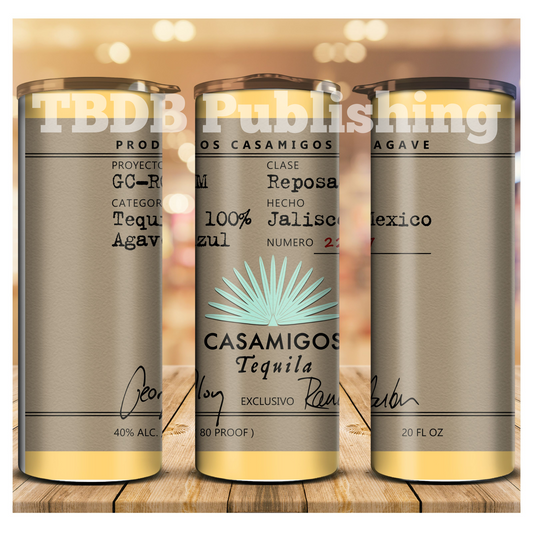 Beverage tumbler wrap, Drink wraps, drink tumbler wrap, 20 oz tumbler, beer wrap, etsy digital products, etsy digital downloads, tumbler wrap designs, etsy sublimation designs, tumbler wraps, wrapper tumblers, tumbler vinyl, sublimation transfers, etsy tumbler, straight tumblers, digital png, tumbler wrap designs, casamigos, casamigos tequila