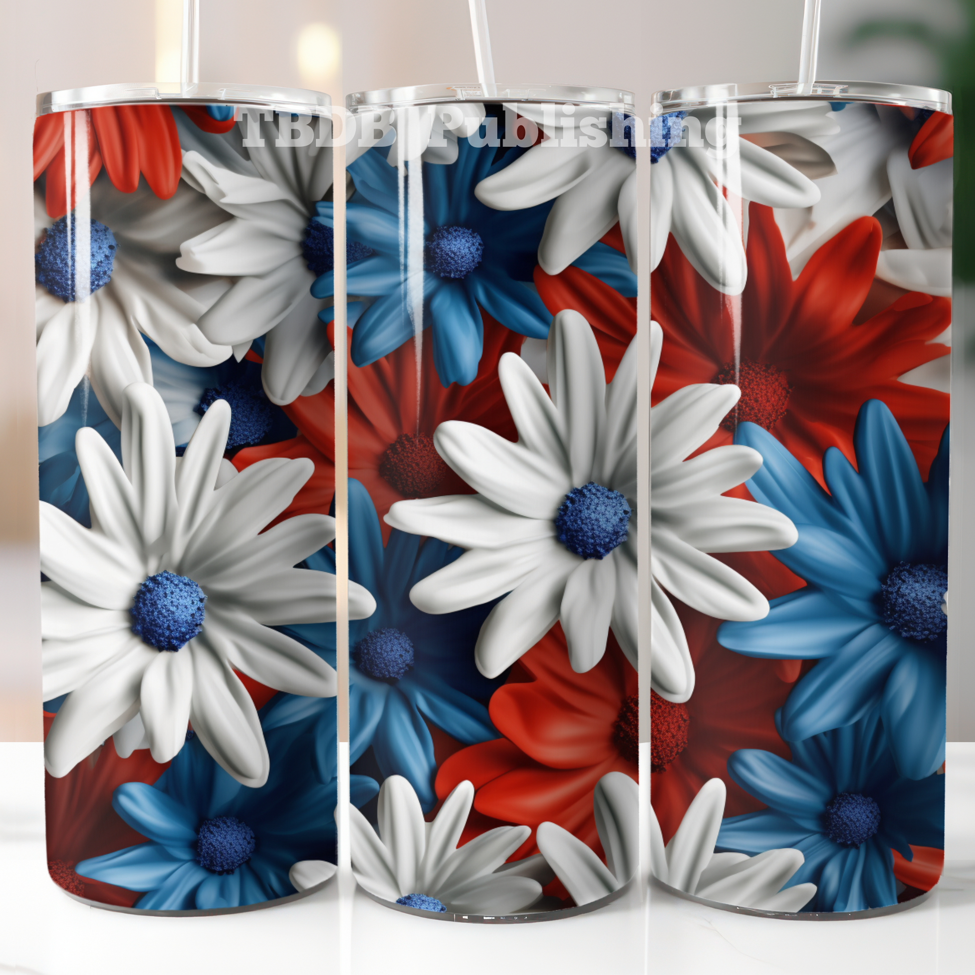 3d flowers, 3d tumbler wrap, 3d flower tumbler wrap, 20 oz tumbler, etsy digital products, etsy digital downloads, tumbler wrap designs, etsy sublimation designs, tumbler wraps, wrapper tumblers, tumbler vinyl, sublimation transfers, etsy tumbler, straight tumblers, digital png, tumbler wrap designs, etsy