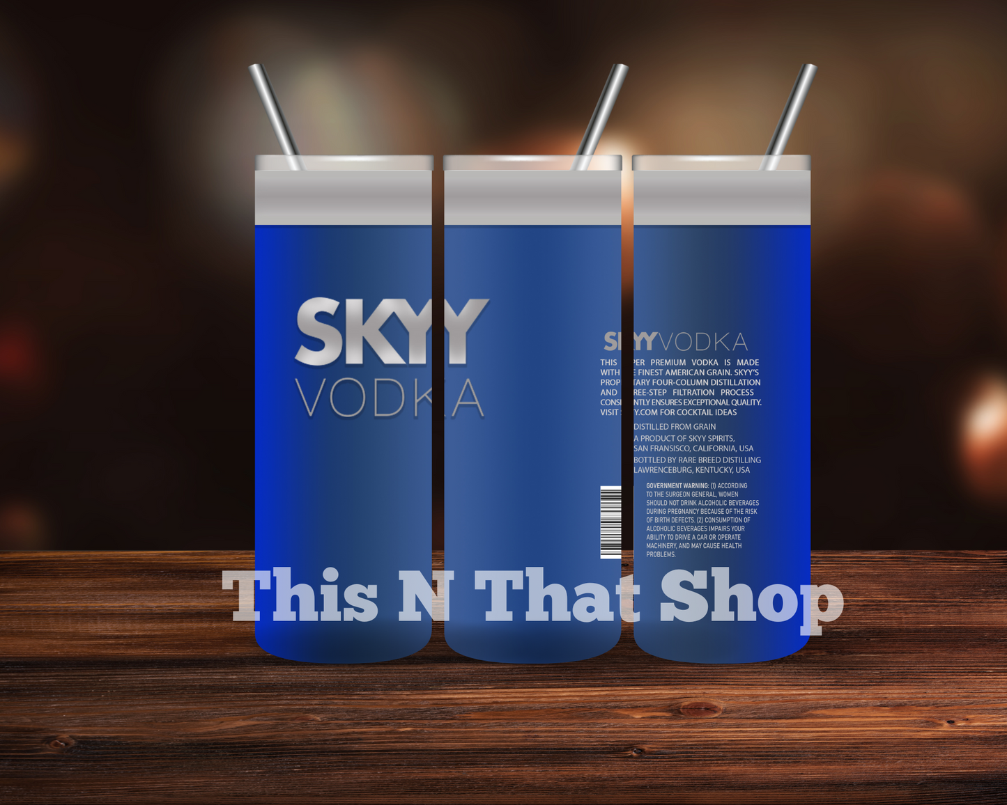 skyy vodka, vodka, Beverage tumbler wrap, Drink wraps, drink tumbler wrap, 20 oz tumbler, beer wrap, etsy digital products, etsy digital downloads, tumbler wrap designs, etsy sublimation designs, tumbler wraps, wrapper tumblers, tumbler vinyl, sublimation transfers, etsy tumbler, straight tumblers, digital png, tumbler wrap designs, etsy, 