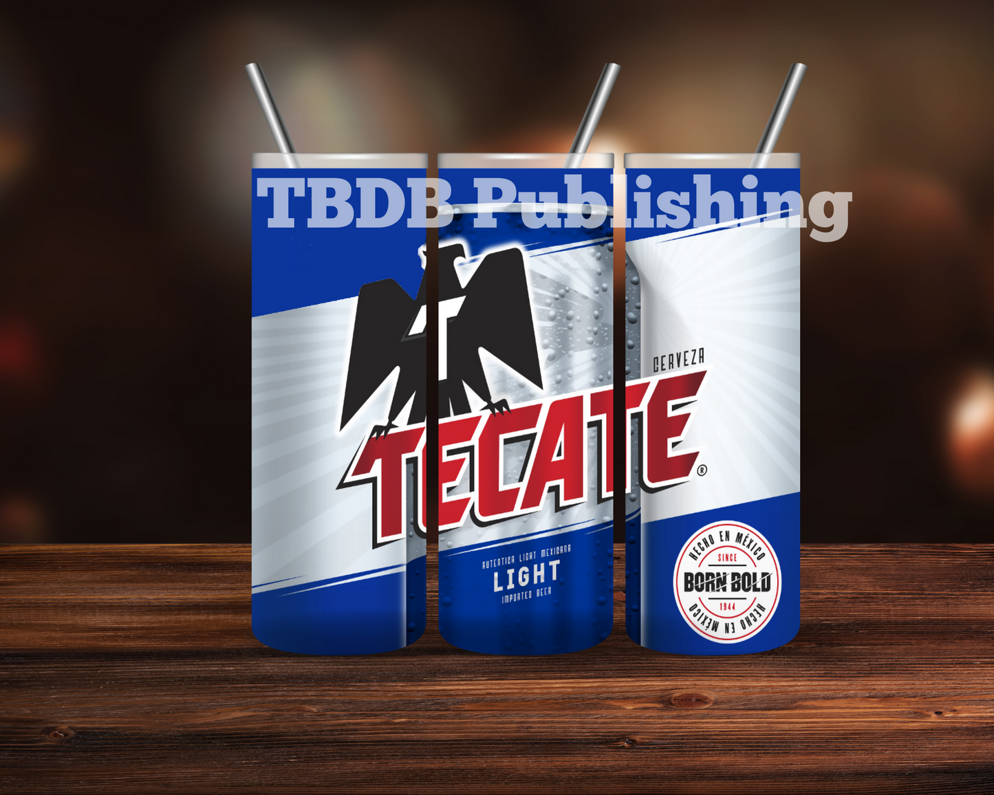 Tecate, tecate beer, tecate light, Beverage tumbler wrap, Drink wraps, drink tumbler wrap, 20 oz tumbler, beer wrap, etsy digital products, etsy digital downloads, tumbler wrap designs, etsy sublimation designs, tumbler wraps, wrapper tumblers, tumbler vinyl, sublimation transfers, etsy tumbler, straight tumblers, digital png, tumbler wrap designs, etsy, 