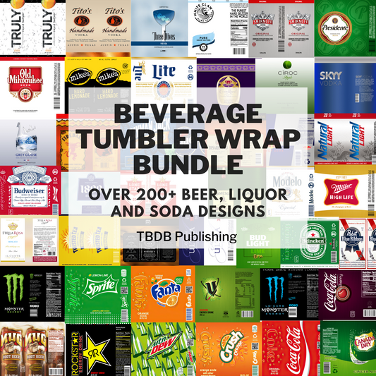 Beverage tumbler wrap, Drink wraps, drink tumbler wrap, 20 oz tumbler, beer wrap, etsy digital products, etsy digital downloads, tumbler wrap designs, etsy sublimation designs, tumbler wraps, wrapper tumblers, tumbler vinyl, sublimation transfers, etsy tumbler, straight tumblers, digital png, tumbler wrap designs, etsy, beverage tumbler wrap bundle. beverge tumbler wrap bundles. tumbler wrap bundles