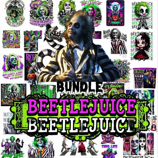 beetle juice, beetle juice beetle juice, png, png bundle, halloween, halloween png