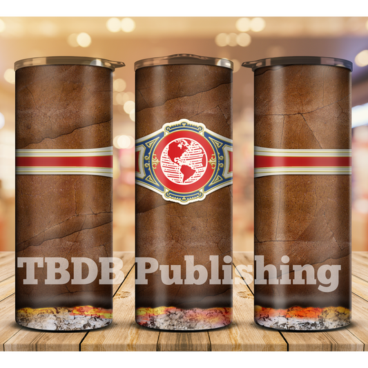 3D Tumbler Wrap, 20 oz tumbler, etsy digital products, etsy digital downloads, tumbler wrap designs, etsy sublimation designs, tumbler wraps, wrapper tumblers, tumbler vinyl, sublimation transfers, etsy tumbler, straight tumblers, digital png, tumbler wrap designs, etsy, cigar, cigar shop, cigars near me, cigar tumbler wrap, cigar tumbler