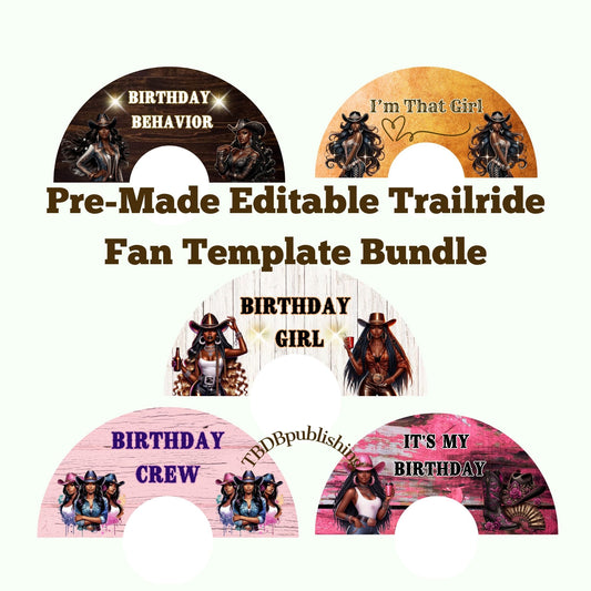 Trailride fan, custom clacking fan, clacking fan for line dancing, raver fan, rave fans, black cowgirl fan, black cowgirl, trailride, clack fan, handheld fan, large folding fan, trailride fans, etsy, etsy download