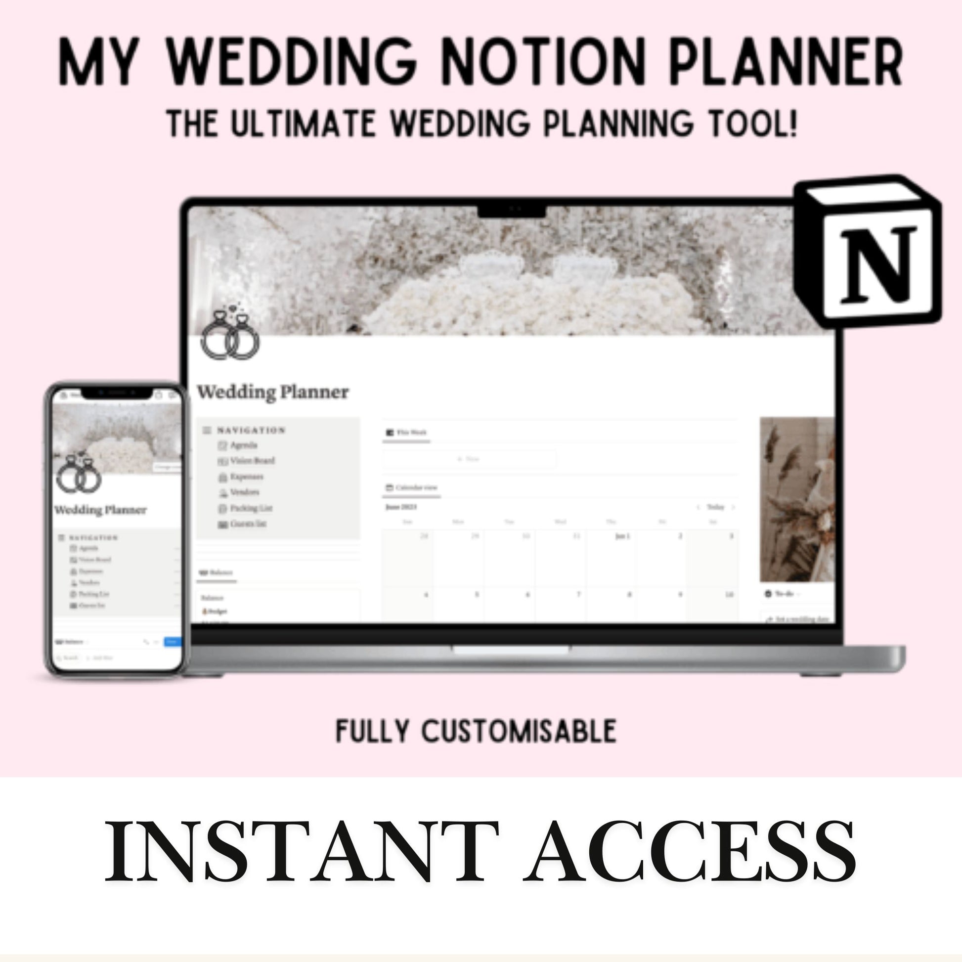 notion planner, notion app, etsy download, etsy, notion calendar, notion template, notion templates, notion calendar download, notion AI, notion 12 week calendar, notion templates aesthetic, notion template for work, notion template for project management