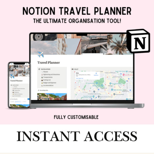 notion planner, notion app, etsy download, etsy, notion calendar, notion template, notion templates, notion calendar download, notion AI, notion 12 week calendar, notion templates aesthetic, notion template for work, notion template for project management