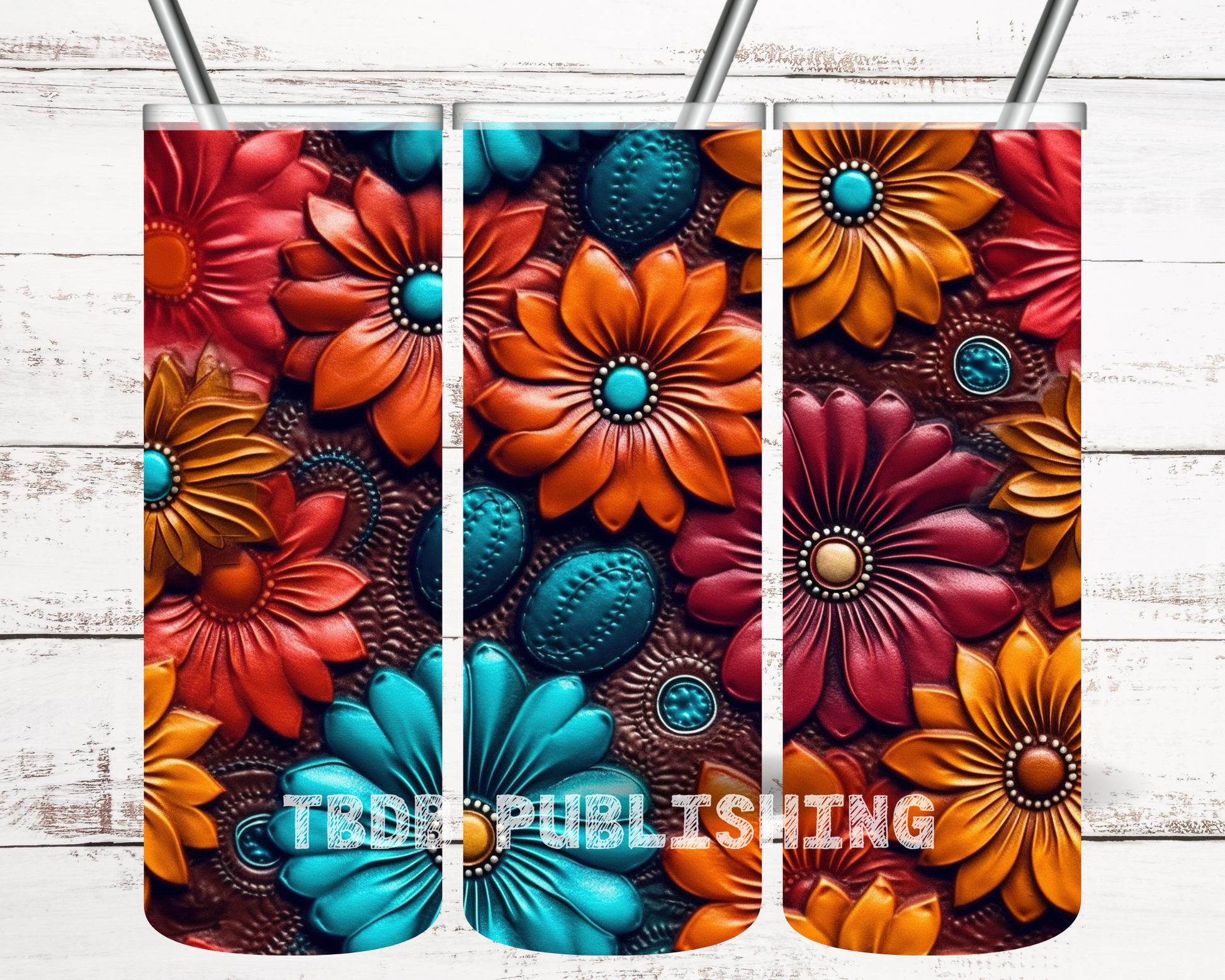 Tooled, leather, tooled leather purse, 20 oz tumbler,  etsy digital products, etsy digital downloads, tumbler wrap designs, etsy sublimation designs, tumbler wraps, wrapper tumblers, tumbler vinyl, sublimation transfers, etsy tumbler, straight tumblers, digital png, tumbler wrap designs