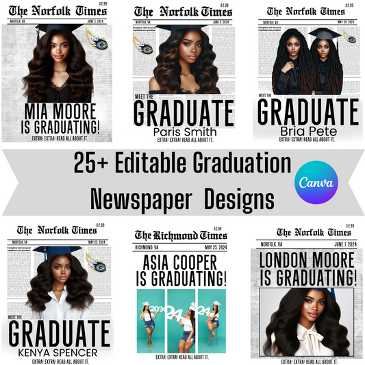  Graduation hat, graduation dress, graduation templates, graduation announcements, graduation cap, graduation template, graduation template invitation, graduation annoucnments, etsy, etsy download, shopify, shopify download, graduation templates, graduation DIY