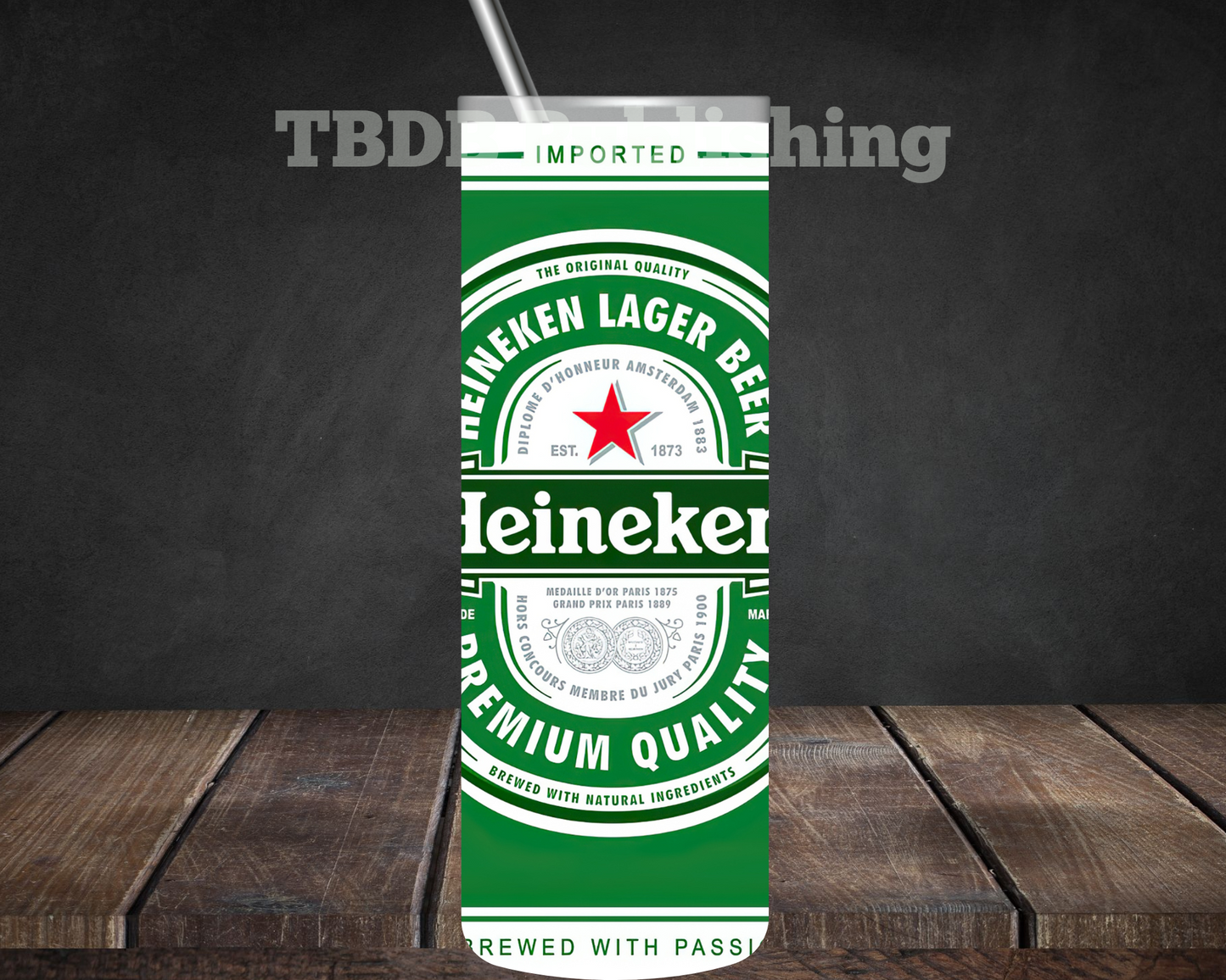 Heineken Tumbler Wrap , Heineken, Beverage tumbler wrap, Drink wraps, drink tumbler wrap, 20 oz tumbler, beer wrap, etsy digital products, etsy digital downloads, tumbler wrap designs, etsy sublimation designs, tumbler wraps, wrapper tumblers, tumbler vinyl, sublimation transfers, etsy tumbler, straight tumblers, digital png, tumbler wrap designs, etsy, 