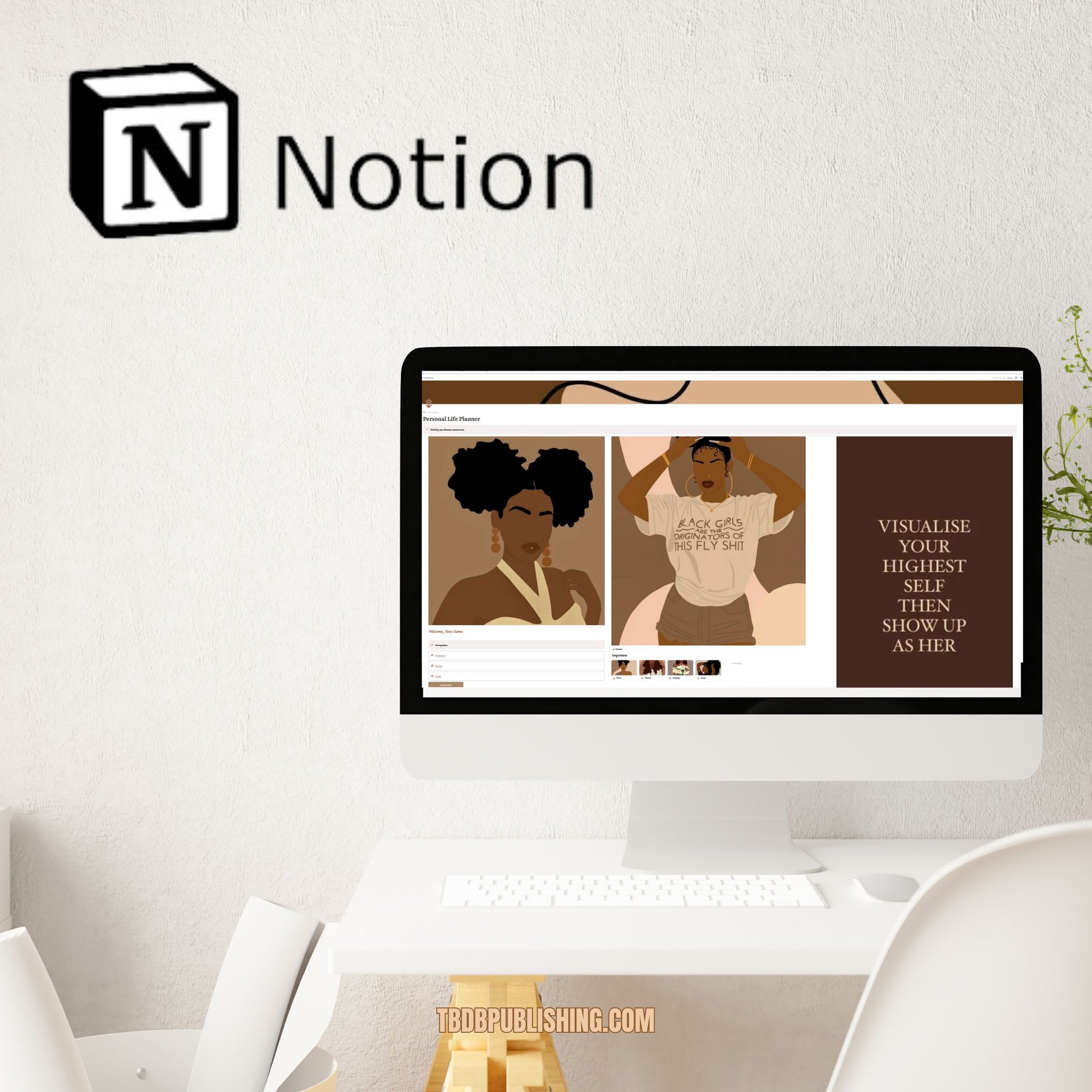 notion planner, notion app, etsy download, etsy, notion calendar, notion template, notion templates, notion calendar download, notion AI, notion 12 week calendar, notion templates aesthetic, notion template for work, notion template for project management