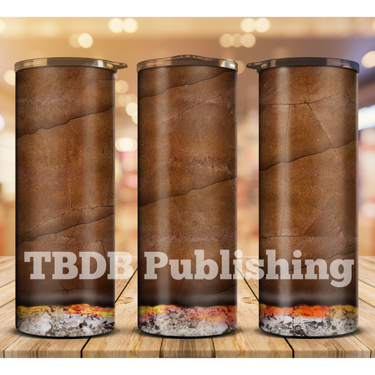 3D Tumbler Wrap, 20 oz tumbler, etsy digital products, etsy digital downloads, tumbler wrap designs, etsy sublimation designs, tumbler wraps, wrapper tumblers, tumbler vinyl, sublimation transfers, etsy tumbler, straight tumblers, digital png, tumbler wrap designs, etsy, cigar, cigar shop, cigars near me, cigar tumbler wrap, cigar tumbler