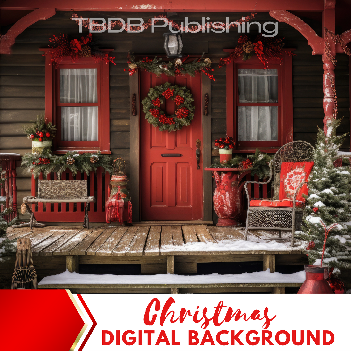 etsy digital products, etsy digital downloads, tumbler wrap designs, etsy sublimation designs, Christmas digital backdrop, Christmas digital background, Christmas overlay, Christmas background, Christmas photo ideas, Christmas photo backdrop, Christmas photos, pink Christmas, purple Christmas tree