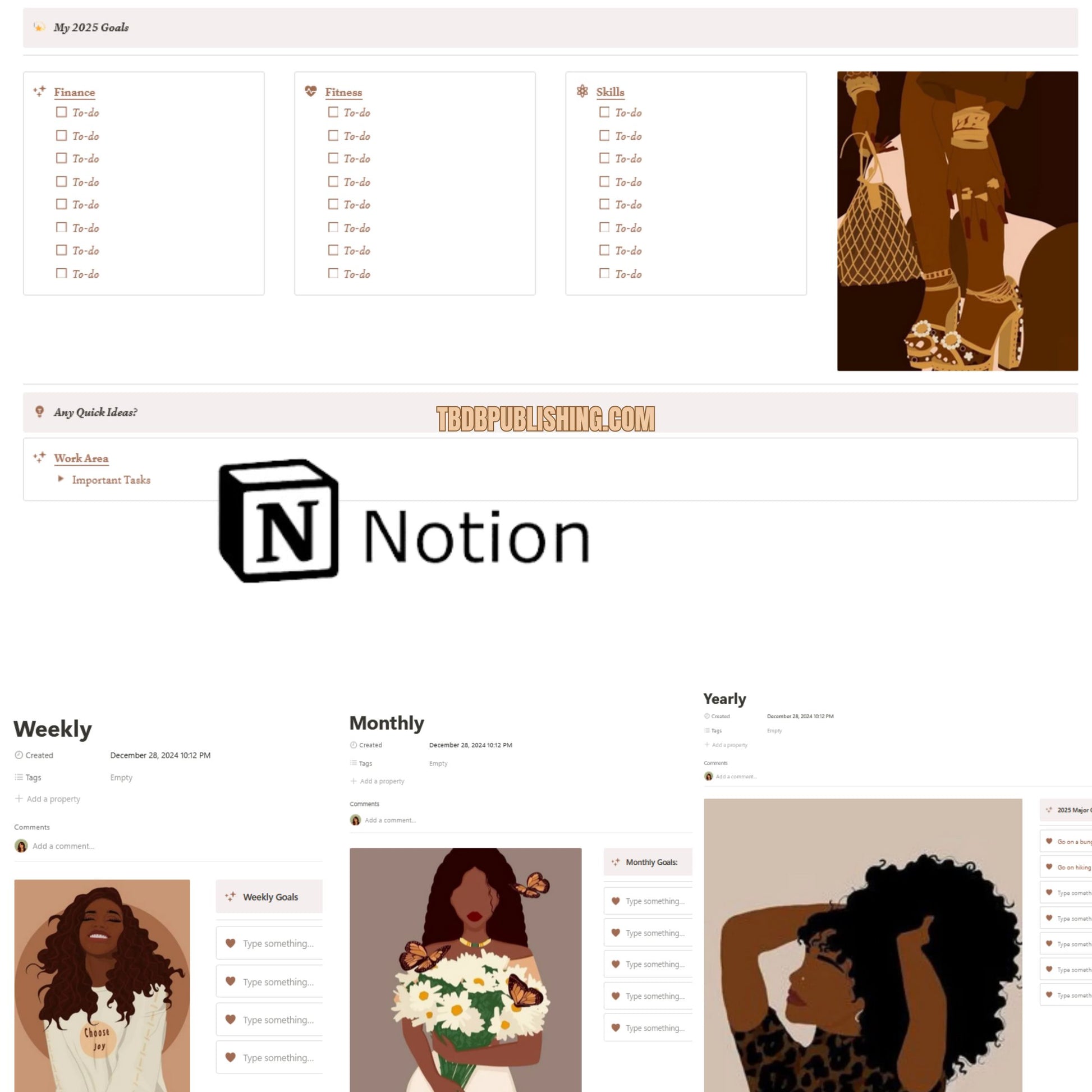 notion planner, notion app, etsy download, etsy, notion calendar, notion template, notion templates, notion calendar download, notion AI, notion 12 week calendar, notion templates aesthetic, notion template for work, notion template for project management