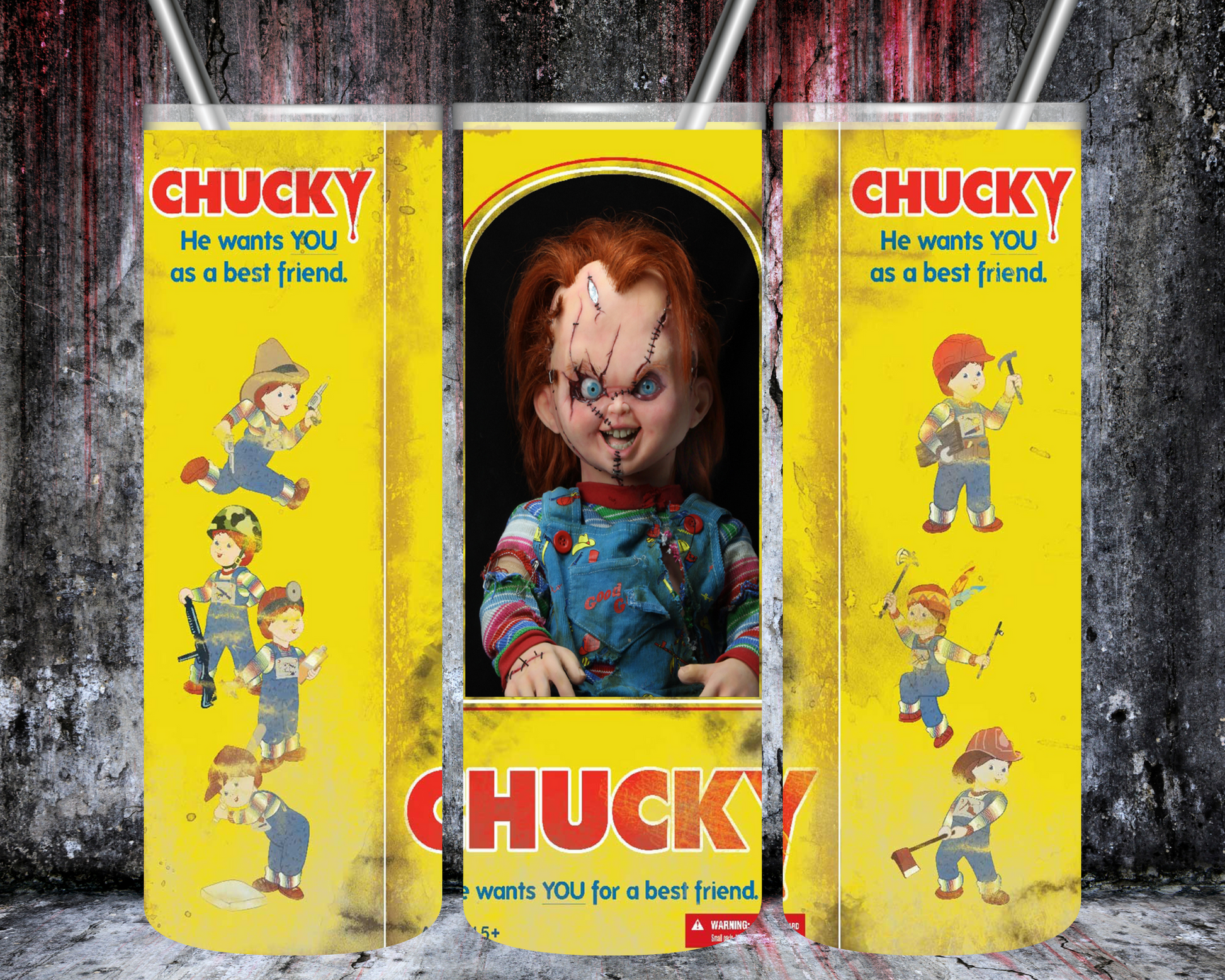 Beverage tumbler wrap, Drink wraps, drink tumbler wrap, 20 oz tumbler, beer wrap, etsy digital products, etsy digital downloads, tumbler wrap designs, etsy sublimation designs, tumbler wraps, wrapper tumblers, tumbler vinyl, sublimation transfers, etsy tumbler, straight tumblers, digital png, tumbler wrap designs, etsy, chucky, childs play, horror, horror movies