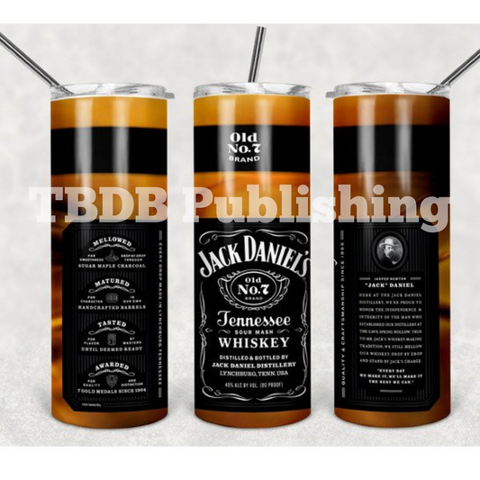 jack daniels, jack daniels whiskey, Beverage tumbler wrap, Drink wraps, drink tumbler wrap, 20 oz tumbler, beer wrap, etsy digital products, etsy digital downloads, tumbler wrap designs, etsy sublimation designs, tumbler wraps, wrapper tumblers, tumbler vinyl, sublimation transfers, etsy tumbler, straight tumblers, digital png, tumbler wrap designs, etsy, 