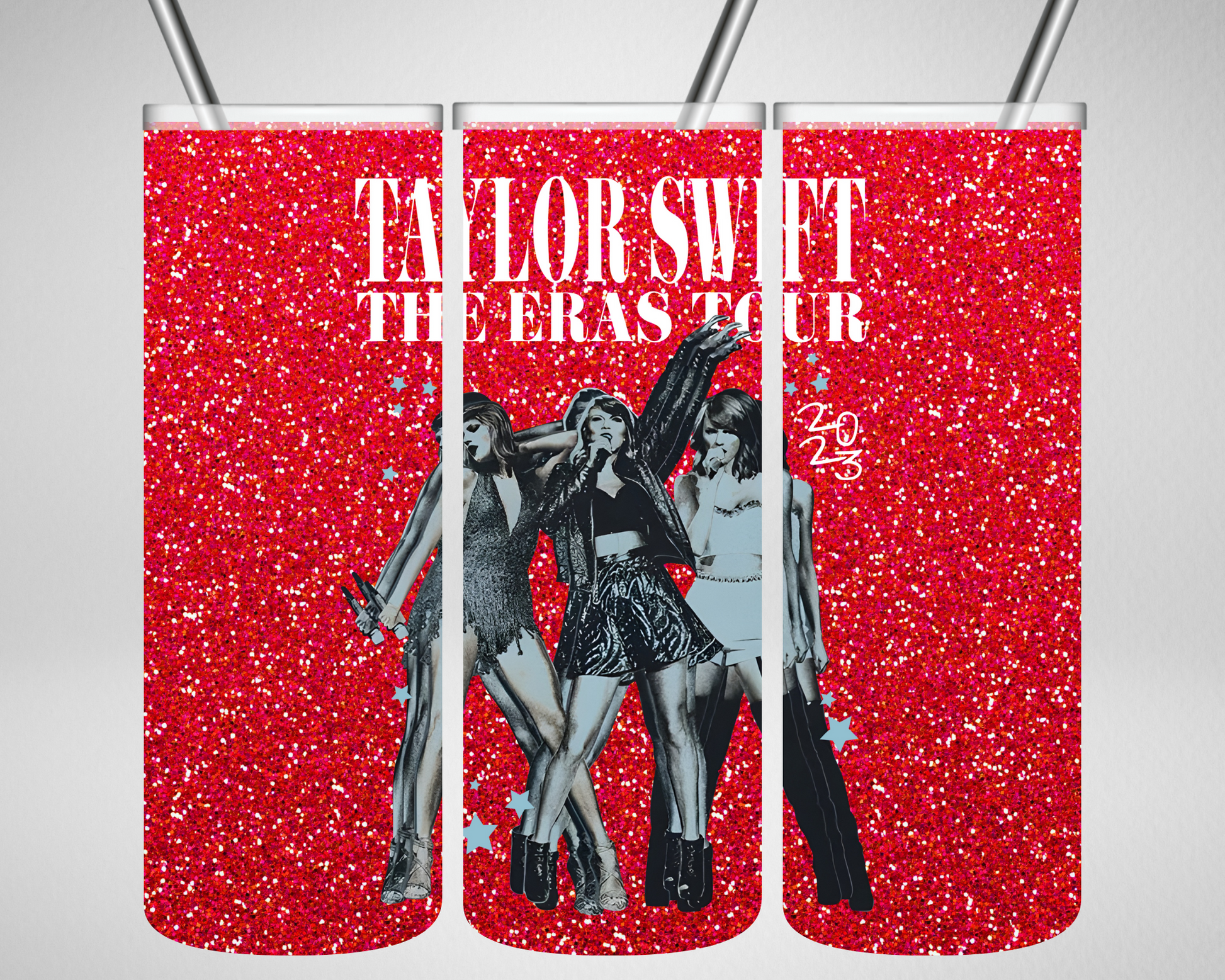 Taylor Swift Coloring Book Digital File , the Eras Tour Designs