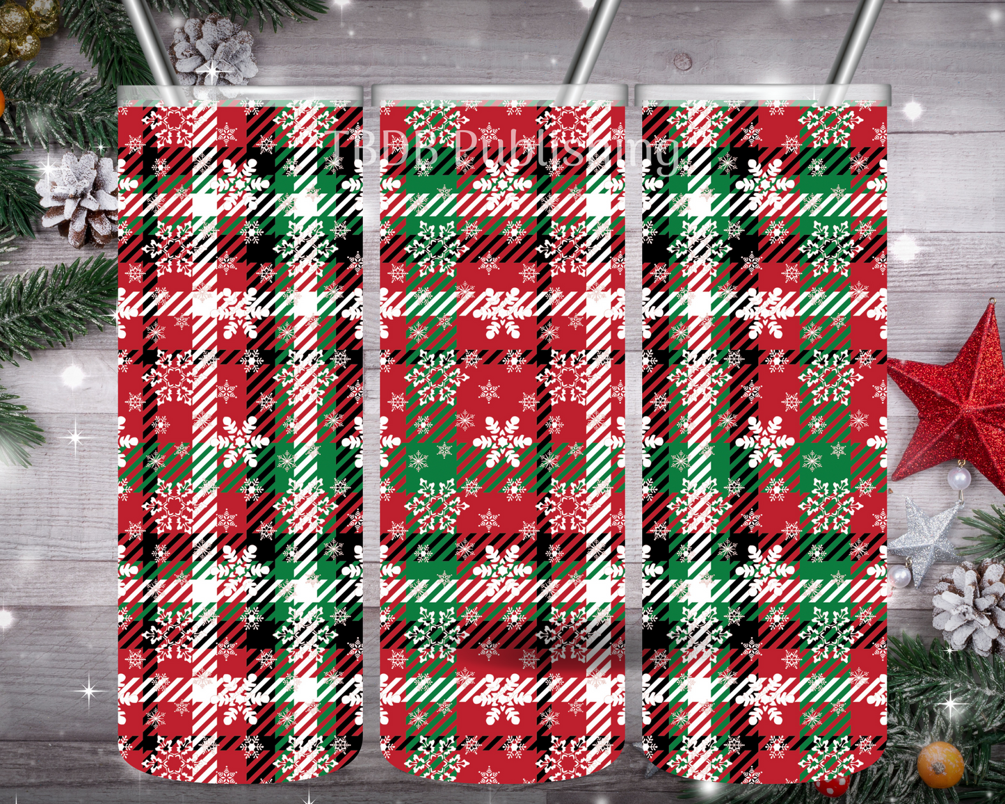 Beverage tumbler wrap, Drink wraps, drink tumbler wrap, 20 oz tumbler, beer wrap, etsy digital products, etsy digital downloads, tumbler wrap designs, etsy sublimation designs, tumbler wraps, wrapper tumblers, tumbler vinyl, sublimation transfers, etsy tumbler, straight tumblers, digital png, tumbler wrap designs, etsy, Christmas, Christmas tumbler wrap, poinsettas, Christmas lights