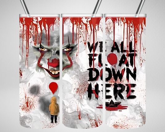 horror movies, pennywise, jason vorhees, michael myers, freddy kruger, Beverage tumbler wrap, Drink wraps, drink tumbler wrap, 20 oz tumbler, beer wrap, etsy digital products, etsy digital downloads, tumbler wrap designs, etsy sublimation designs, tumbler wraps, wrapper tumblers, tumbler vinyl, sublimation transfers, etsy tumbler, straight tumblers, digital png, tumbler wrap designs, etsy, pennywise