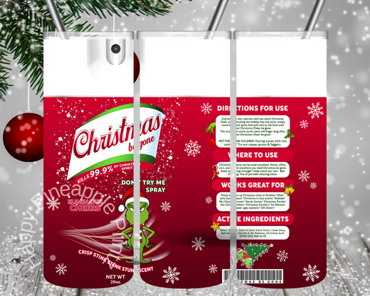 Beverage tumbler wrap, Drink wraps, drink tumbler wrap, 20 oz tumbler, beer wrap, etsy digital products, etsy digital downloads, tumbler wrap designs, etsy sublimation designs, tumbler wraps, wrapper tumblers, tumbler vinyl, sublimation transfers, etsy tumbler, straight tumblers, digital png, tumbler wrap designs, etsy, christmas be gone, the grinch, grinch tumbler, grinch ornaments, chrsitmas tumbler, christmas tumbler wrap