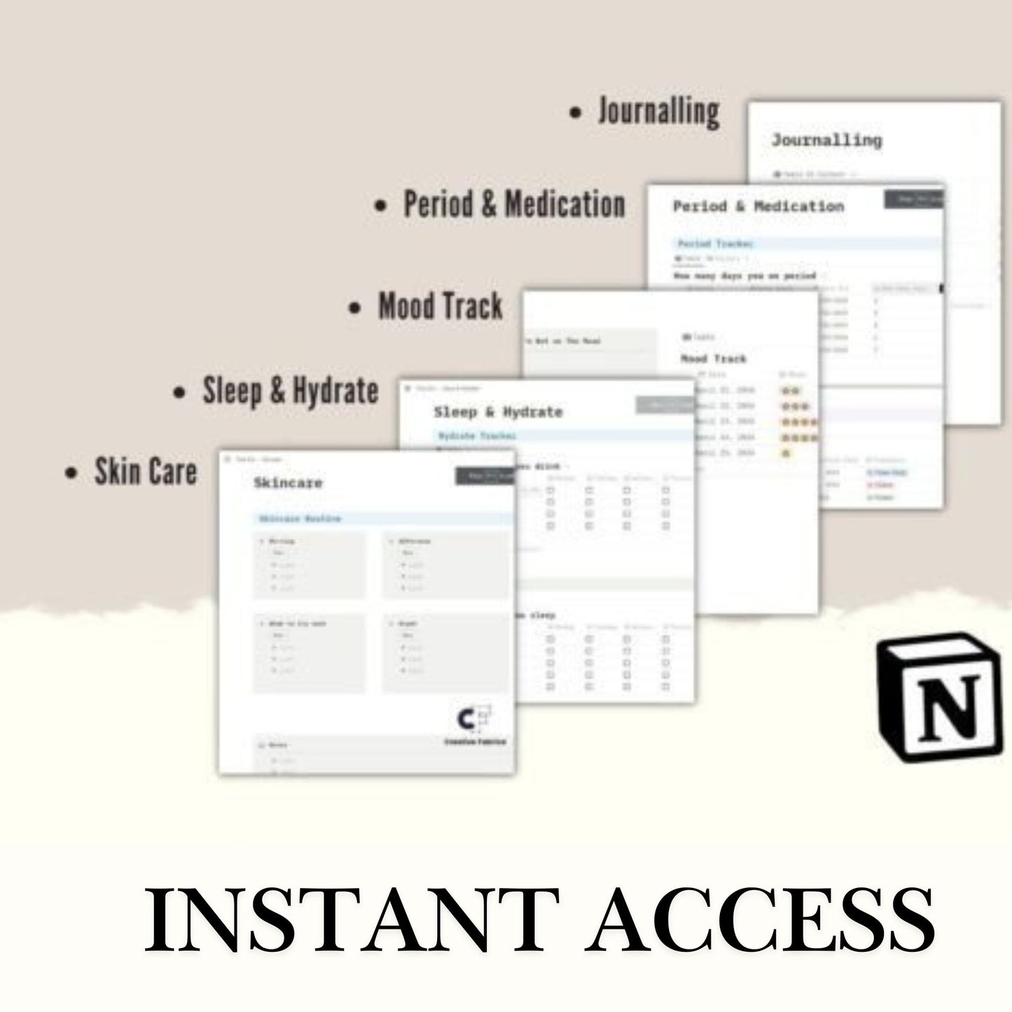 notion planner, notion templates, notion app, notion calendar, notion calendar download, notion download