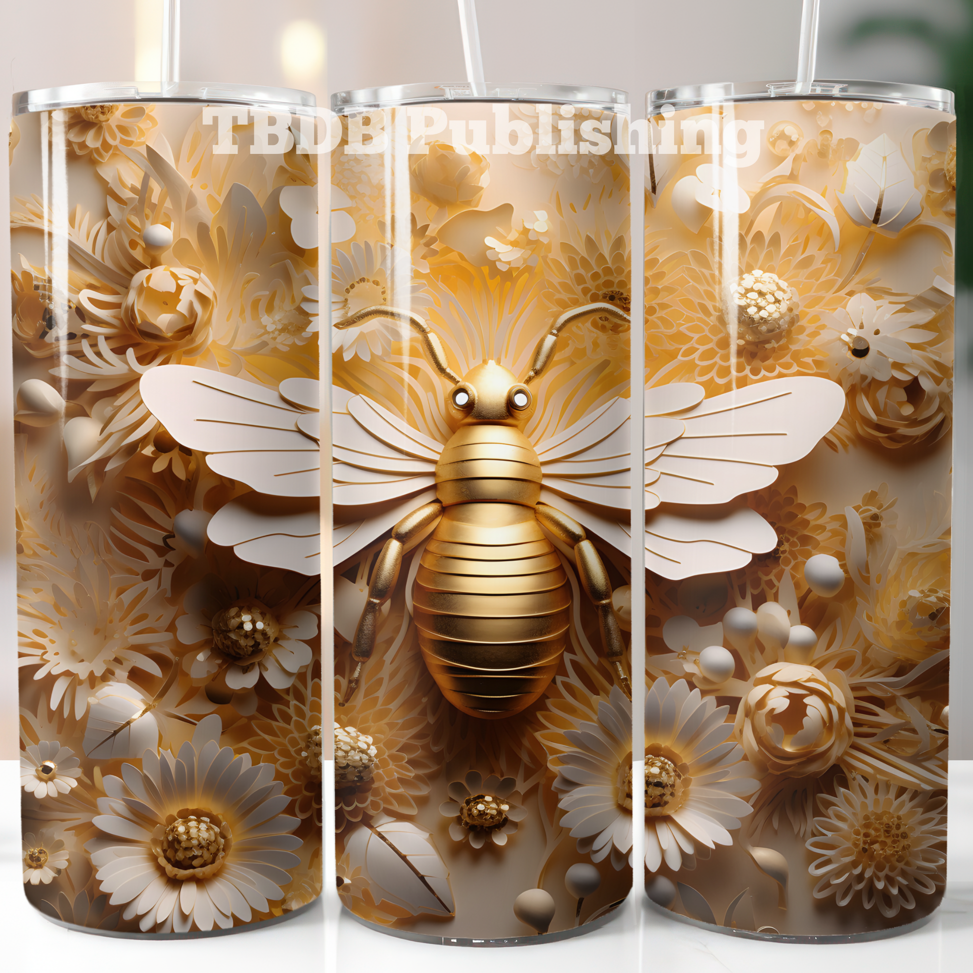 3D Tumbler Wrap, 20 oz tumbler, etsy digital products, etsy digital downloads, tumbler wrap designs, etsy sublimation designs, tumbler wraps, wrapper tumblers, tumbler vinyl, sublimation transfers, etsy tumbler, straight tumblers, digital png, tumbler wrap designs, etsy