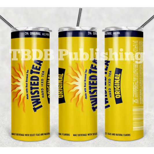 Beverage tumbler wrap, Drink wraps, drink tumbler wrap, 20 oz tumbler, beer wrap, etsy digital products, etsy digital downloads, tumbler wrap designs, etsy sublimation designs, tumbler wraps, wrapper tumblers, tumbler vinyl, sublimation transfers, etsy tumbler, straight tumblers, digital png, tumbler wrap designs, etsy, twisted tea, twisted tea whiskey, twisted tea tumbler wrap