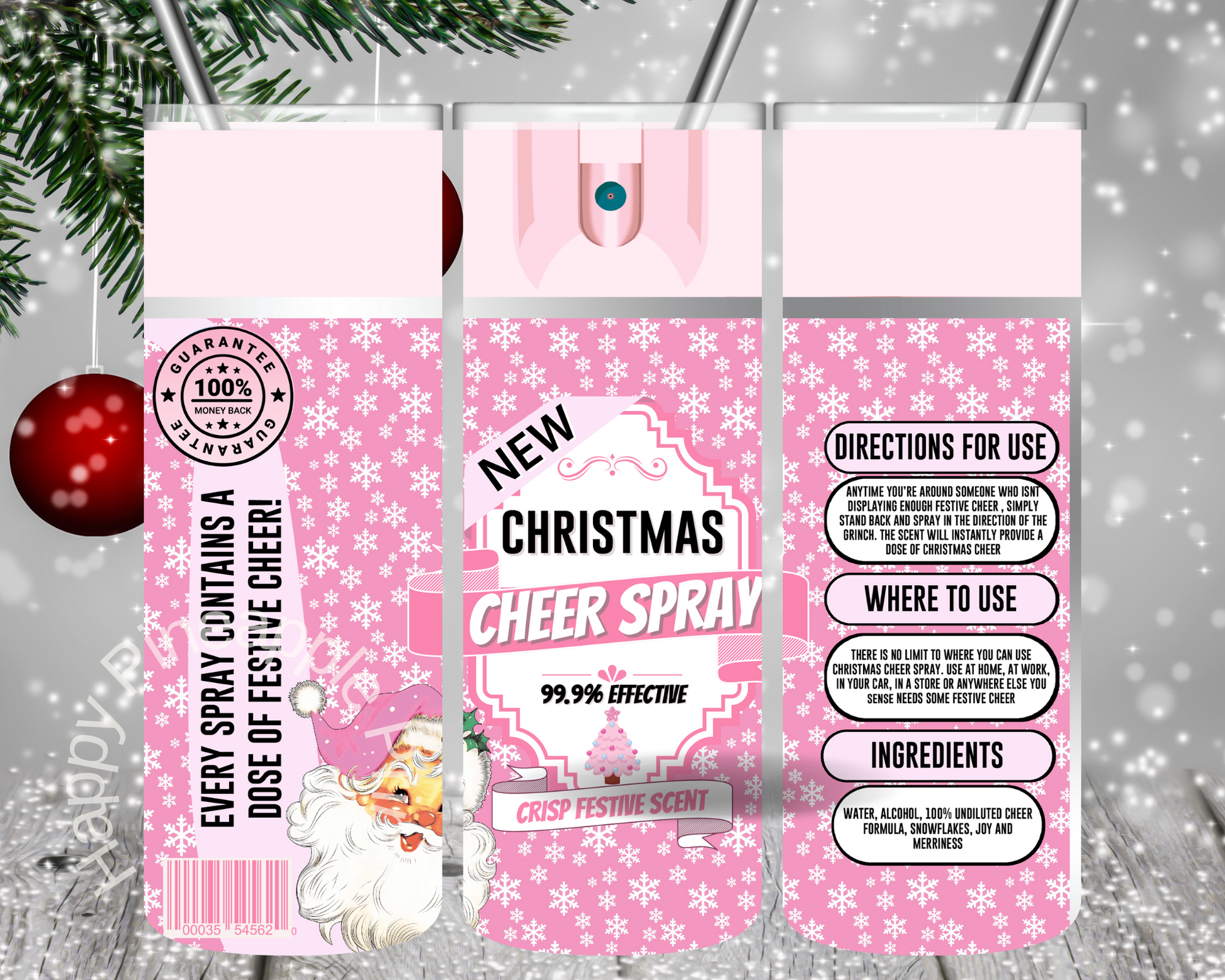 Beverage tumbler wrap, Drink wraps, drink tumbler wrap, 20 oz tumbler, beer wrap, etsy digital products, etsy digital downloads, tumbler wrap designs, etsy sublimation designs, tumbler wraps, wrapper tumblers, tumbler vinyl, sublimation transfers, etsy tumbler, straight tumblers, digital png, tumbler wrap designs, etsy, christmas cheer spray, christmas tumbler wrap, chrsitmas tumbler