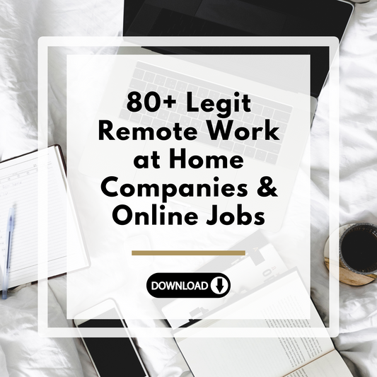 remote jobs, work from home, work from home jobs, etsy, etsy download, shopify, shopify download, remote jobs, remote careers, indeed