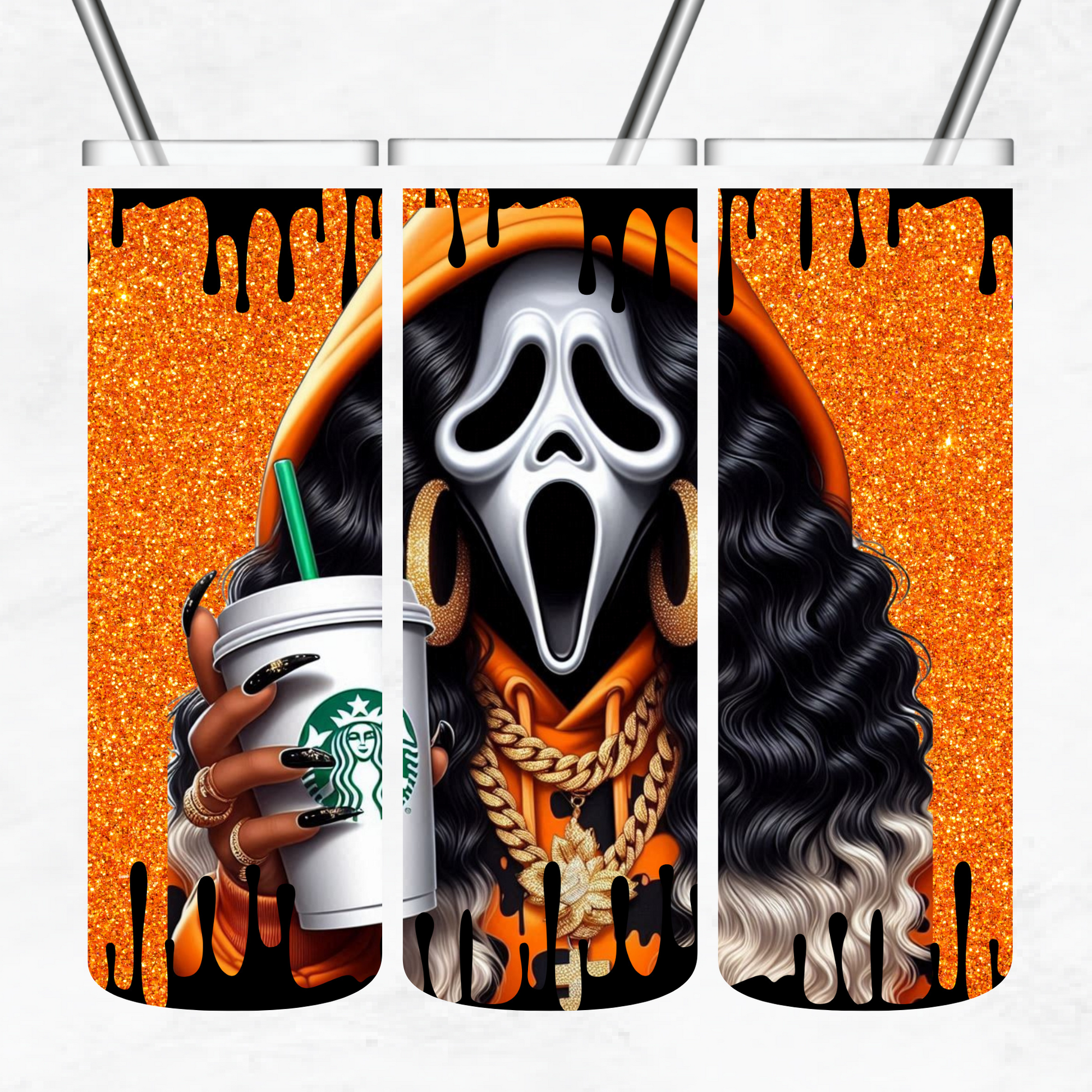 Beverage tumbler wrap, Drink wraps, drink tumbler wrap, 20 oz tumbler, beer wrap, etsy digital products, etsy digital downloads, tumbler wrap designs, etsy sublimation designs, tumbler wraps, wrapper tumblers, tumbler vinyl, sublimation transfers, etsy tumbler, straight tumblers, digital png, tumbler wrap designs, etsy, Beetlejuice png, beetle juice cast, Halloween, Halloween kills, Halloween, 2024, Halloween movies, Halloween costumes, Halloween tumbler, cute Halloween tumbler wrap, hocus pocus, scream