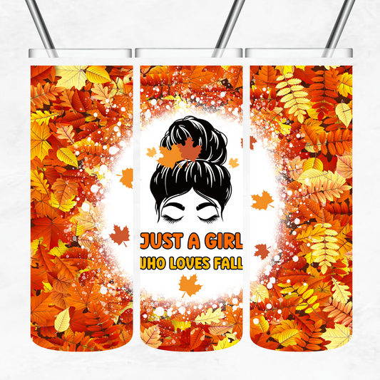 Beverage tumbler wrap, Drink wraps, drink tumbler wrap, 20 oz tumbler, beer wrap, etsy digital products, etsy digital downloads, tumbler wrap designs, etsy sublimation designs, tumbler wraps, wrapper tumblers, tumbler vinyl, sublimation transfers, etsy tumbler, straight tumblers, digital png, tumbler wrap designs, etsy, Beetlejuice png, beetle juice cast, Halloween, Autumn, Autumn Season, Fall, Fall season, fall lover, pumpkin spice, pumpkin spice latte, Halloween tumbler,