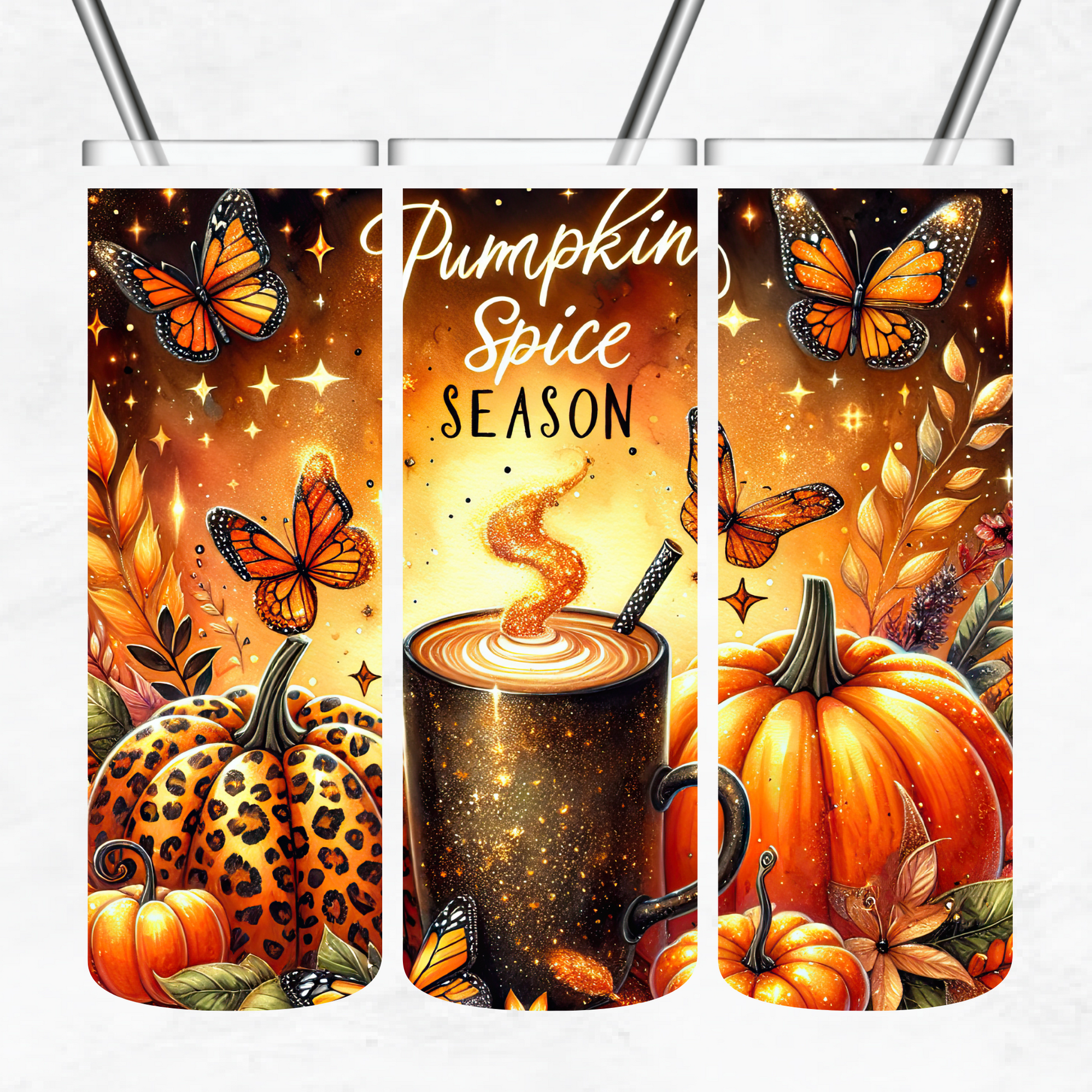 Beverage tumbler wrap, Drink wraps, drink tumbler wrap, 20 oz tumbler, beer wrap, etsy digital products, etsy digital downloads, tumbler wrap designs, etsy sublimation designs, tumbler wraps, wrapper tumblers, tumbler vinyl, sublimation transfers, etsy tumbler, straight tumblers, digital png, tumbler wrap designs, etsy, Beetlejuice png, beetle juice cast, Halloween, Autumn, Autumn Season, Fall, Fall season, fall lover, pumpkin spice, pumpkin spice latte, Halloween tumbler,