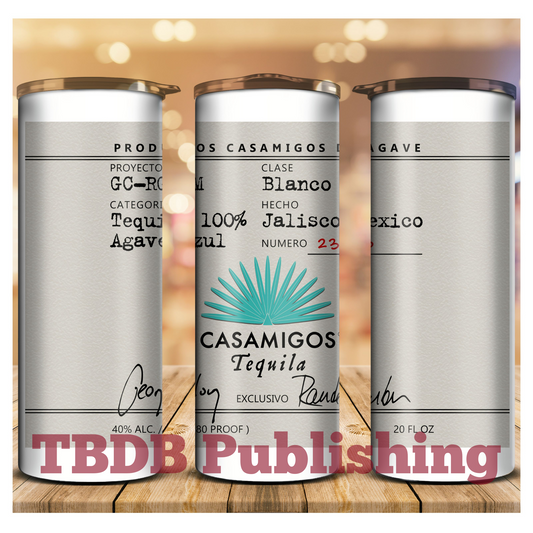 Beverage tumbler wrap, Drink wraps, drink tumbler wrap, 20 oz tumbler, beer wrap, etsy digital products, etsy digital downloads, tumbler wrap designs, etsy sublimation designs, tumbler wraps, wrapper tumblers, tumbler vinyl, sublimation transfers, etsy tumbler, straight tumblers, digital png, tumbler wrap designs, casamigos, casamigos tequila