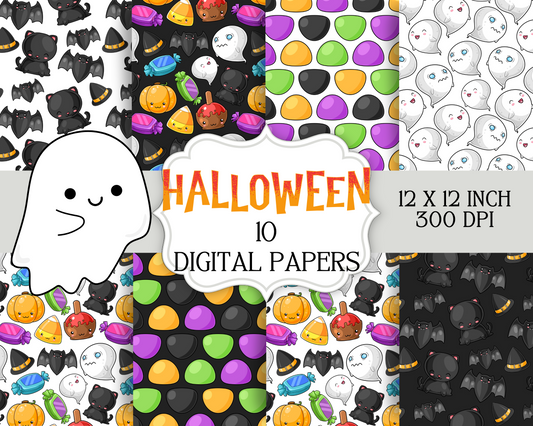 Halloween Kawaii, Halloween png, Halloween tumbler, Halloween tumbler wrap, 20 oz tumbler, etsy digital products, etsy digital downloads, tumbler wrap designs, etsy sublimation designs, tumbler wraps, wrapper tumblers, tumbler vinyl, sublimation transfers, etsy tumbler, straight tumblers, digital png, tumbler wrap designs, etsy, digital paper