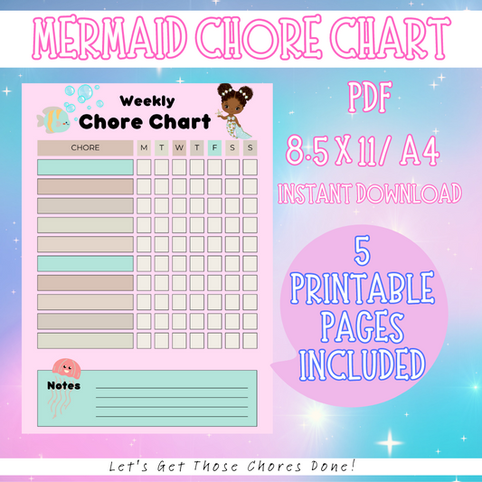 png mermaid, svg little mermaid, svg mermaid, the little mermaid 2023 showtimes, the little mermaid cast, black mermaid, black mermaid tail, black mermaid Disney, black mermaid movie, chore chart