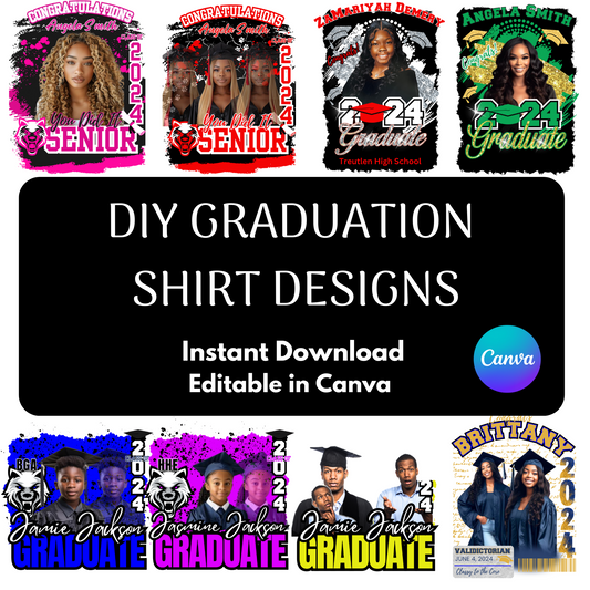 Graduation stole, graduation dress, graduation, graduation cap, graduation cords, graduation party ideas, diy graduation , shopify, etsy, etsy download,  DIY