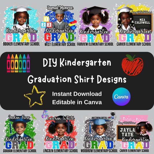 Graduation stole, graduation dress, graduation, graduation cap, graduation cords, graduation party ideas, diy graduation, kindergarten graduation, kindergarten graduation gifts, kindergarten graduation shirts, etsy, etsy download, shopify, shopify download, graduation gifts