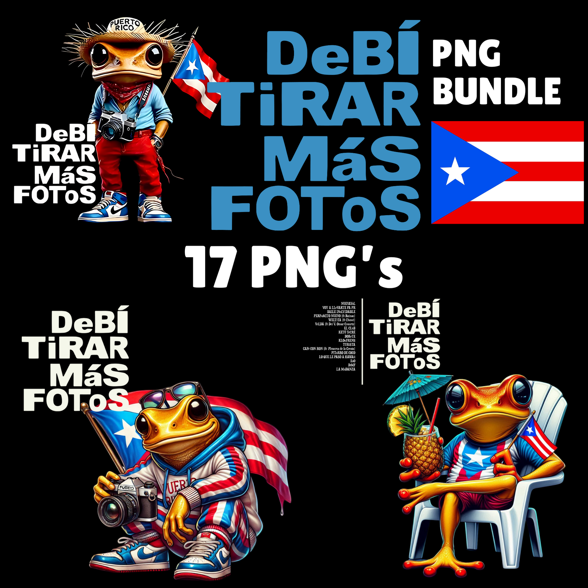  Debí Tirar Más Fotos, bad bunny,  Debí Tirar Más Fotos tour,  Debí Tirar Más Fotos merch,  Debí Tirar Más Fotos merdchandise,  Debí Tirar Más Fotos album, bad bunny tickets,  Debí Tirar Más Fotos mercado