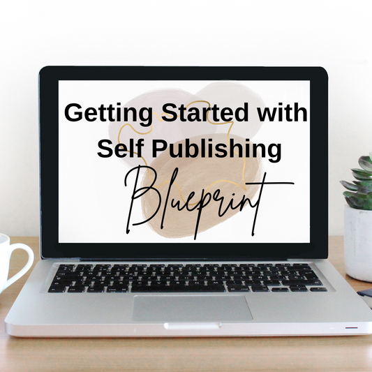 self publishing, how to self publish, how to self publish a book, etsy download, shopify download, etsy, self publishing, self publishing a book, self publish a book on amazonm, publish a book o amazon, getting started with self publishing