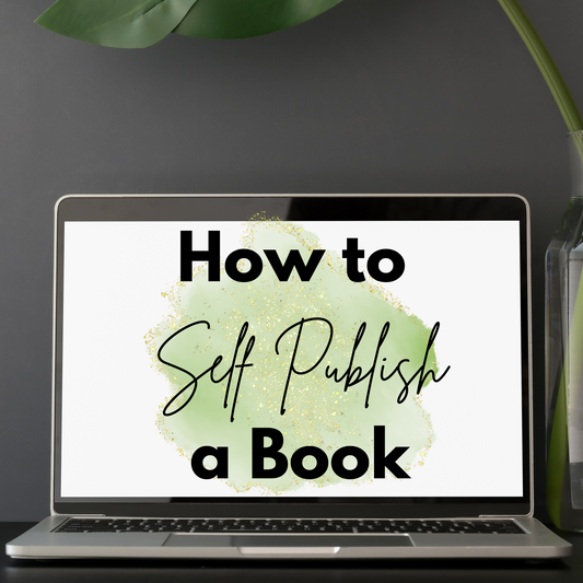 How to self publish a book, self publishing, how to publish a book, how to publish a book on amamzon, book publishing, etsy, etsy download, shopify, publishing book, publishing course, publish a book