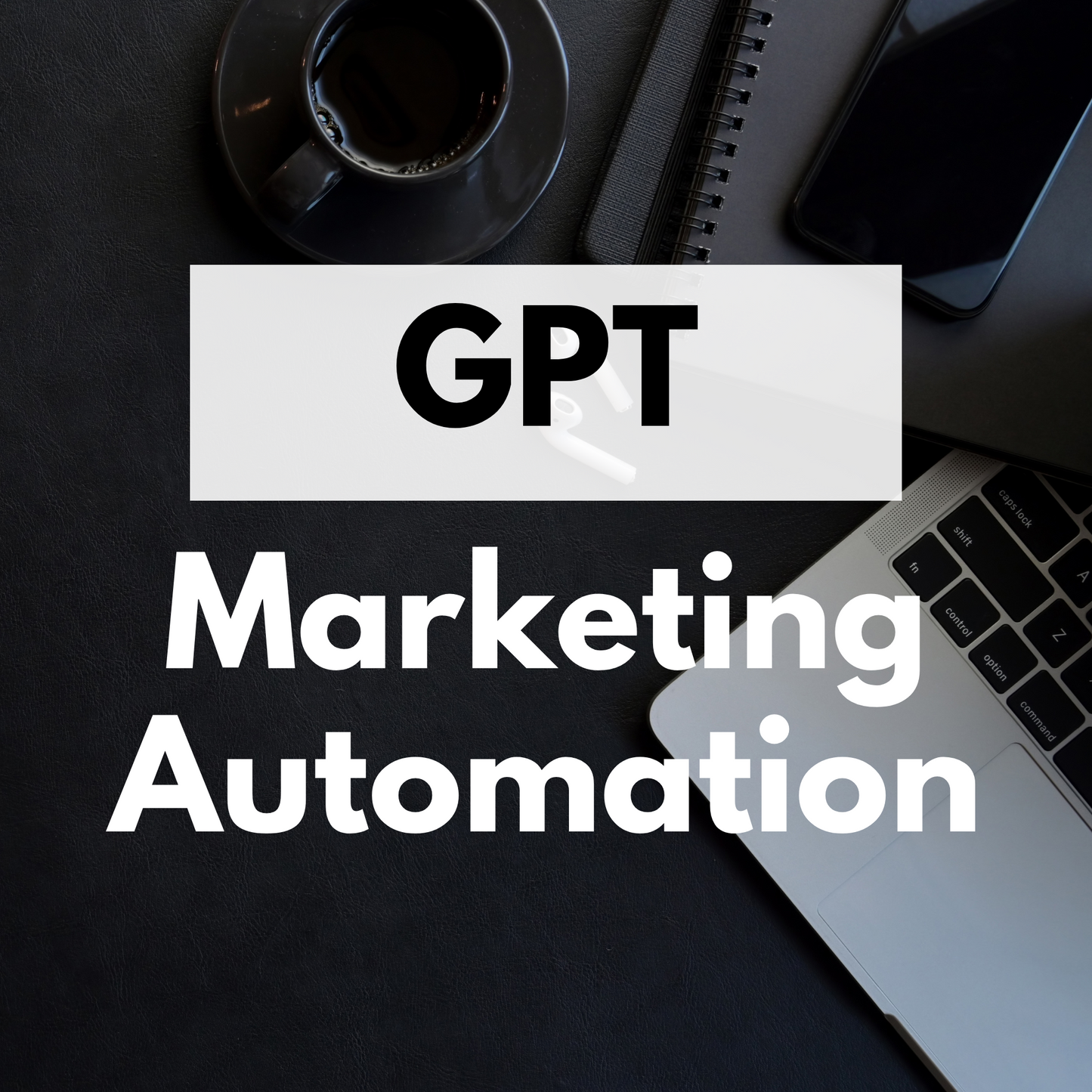 email writer, marketing automation, gpt, chat gpt, chat gpt 4, gpt 4, gpt 3, gpt zero, auto gpt, gpt chat, chat bot, gpt online, seo for etsy, etsy, instant download, digital download, seo for website, chat ai, chat openai, chatbot gpt, chat bot ai, chat bot 