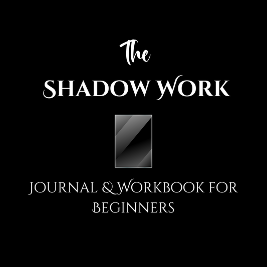 the shadow work journal, pdf book, pdf books online,  pdf books world, shadow work journal pdf, shadow work prompts, shadow work questions,